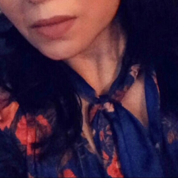 julieta_ramos